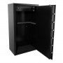 Load image into Gallery viewer, Dominator GC-3D Gun Cabinet with Digital Lock