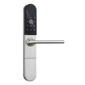 appLOK S918 Smart Lock